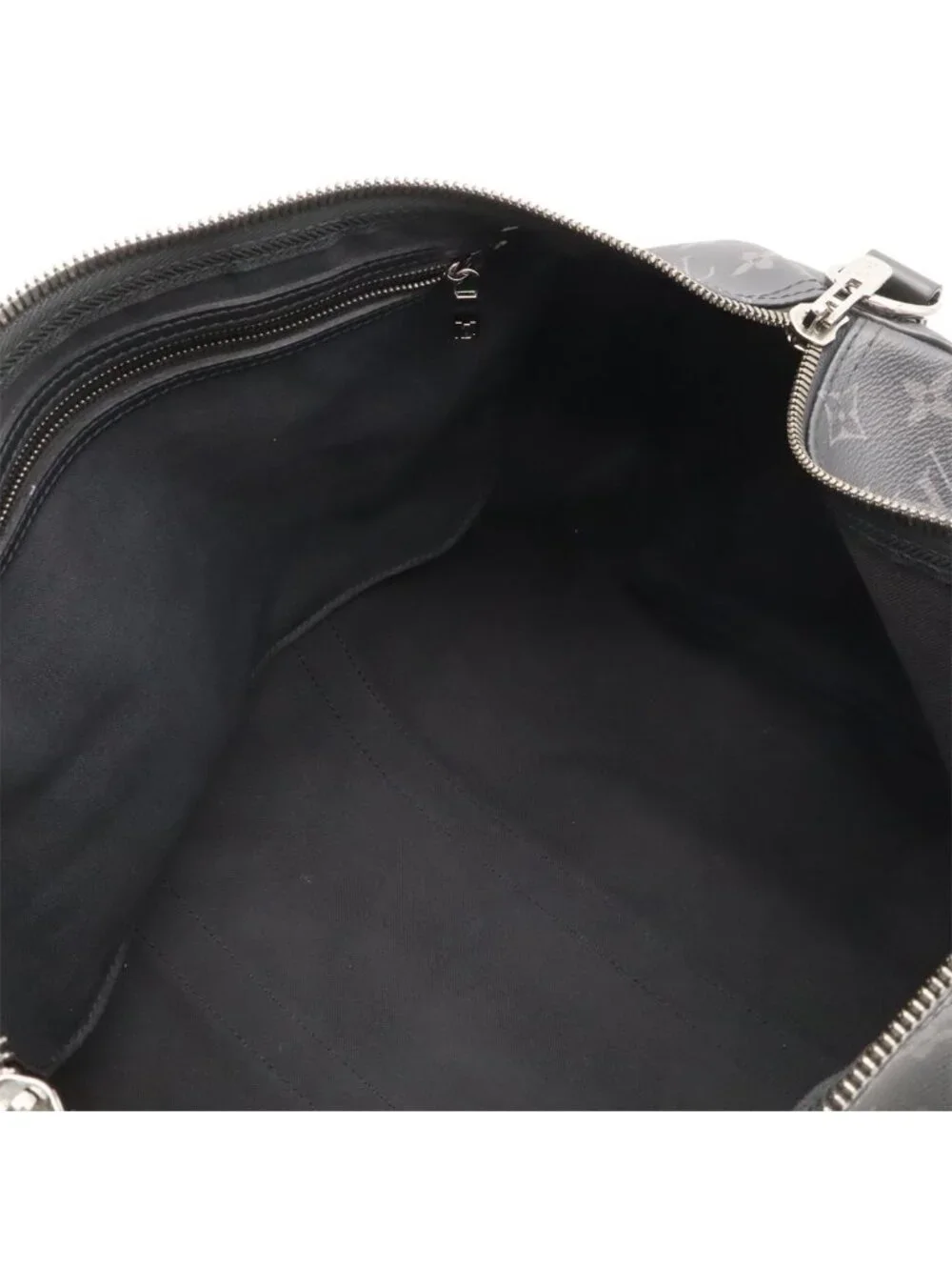 Louis Vuitton ab rank